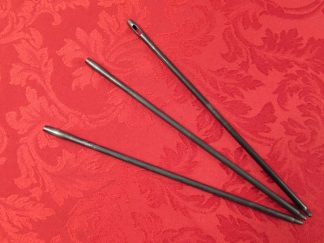 krag3rods1