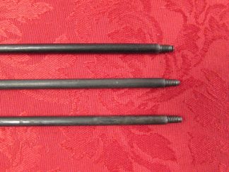 krag3rods5