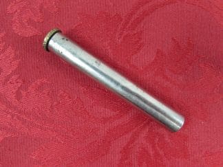 krag3rods6