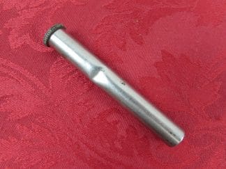 krag3rods7
