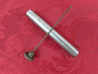 krag3rods8