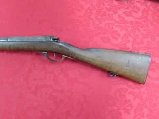 maus71sr17