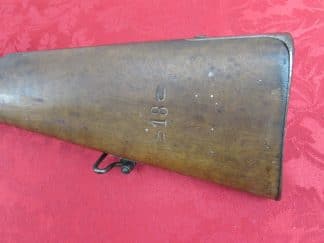 maus71sr18