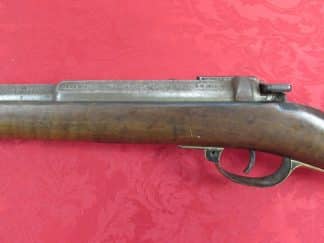 maus71sr19