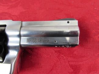 mr8810rev9