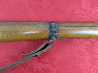 sw5lot10