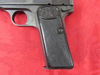 vj267coll10