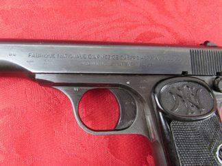 vj267coll11