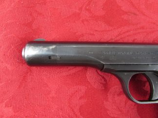 vj267coll12