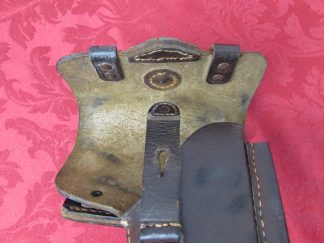vj267coll22