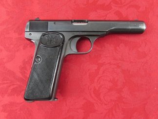 vj267coll3