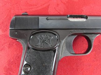vj267coll4