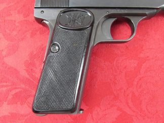 vj267coll6