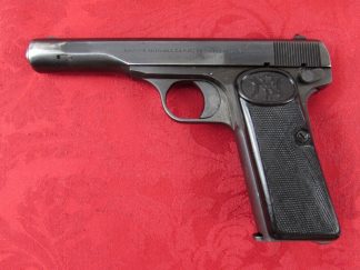 vj267coll9