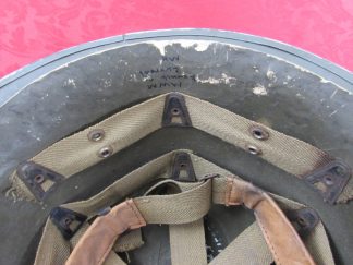 IMG_0227