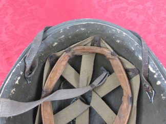 IMG_0230