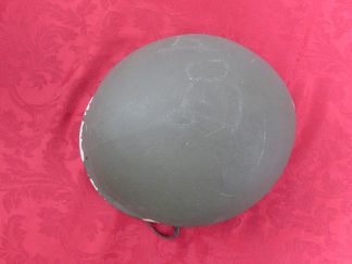 IMG_0240