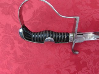 IMG_0408