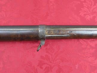 IMG_1237