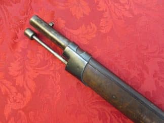 IMG_2936