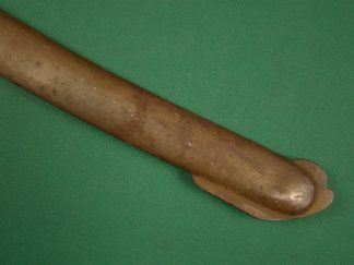 an11scab7