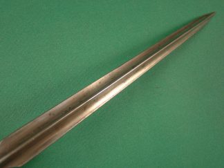 bayo46lot10
