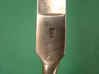 bayo46lot7