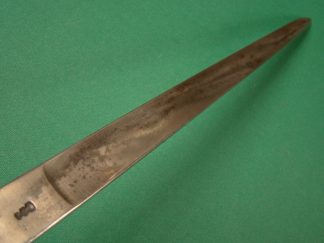 bayo46lot9