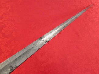berlinsword10