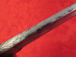 berlinsword12