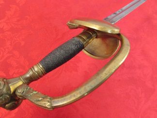 berlinsword16