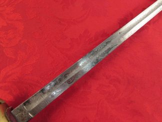berlinsword17