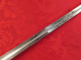 berlinsword18