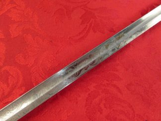 berlinsword19