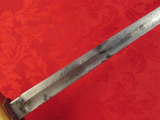 berlinsword20