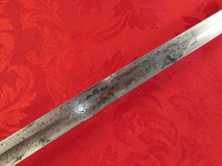 berlinsword22