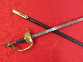 berlinsword4