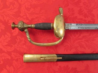 berlinsword5