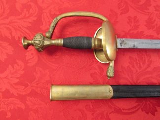 berlinsword6