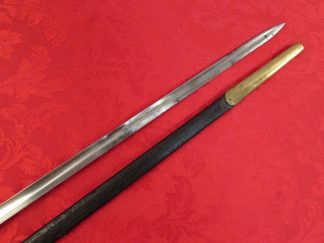 berlinsword7