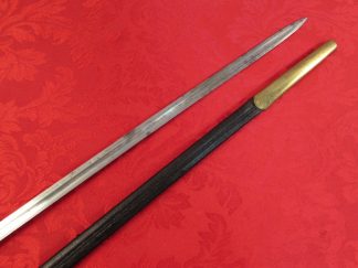 berlinsword8