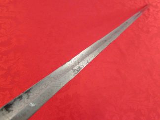 berlinsword9