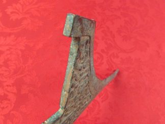 bronzepike17