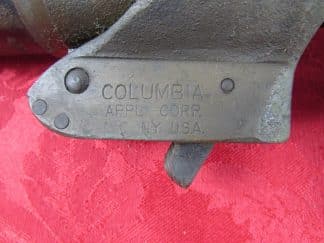 columb2fg6