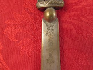 cpknife4