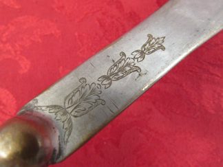 cpknife5