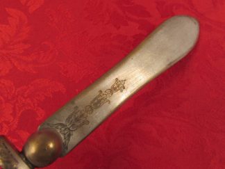 cpknife7
