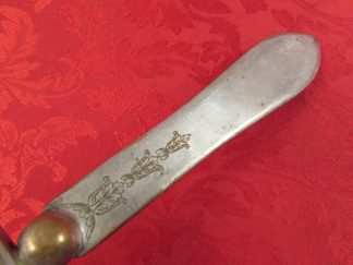 cpknife8