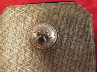 epaulettes10