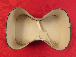 epaulettes11